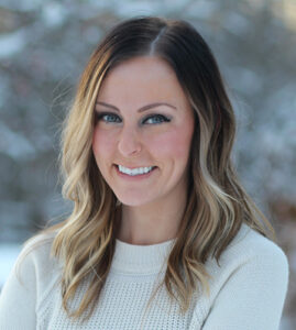 Alicia-Bauman-Headshot Headshot of Alicia Bauman